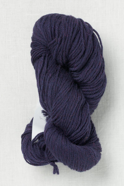 Universal Yarn Deluxe Worsted 12509 Mulberry Heather