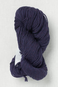 Universal Yarn Deluxe Worsted 12509 Mulberry Heather