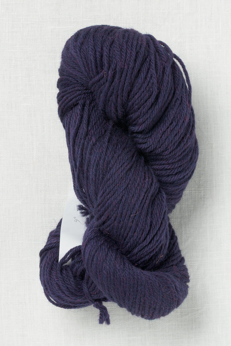 Universal Yarn Deluxe Worsted 12509 Mulberry Heather