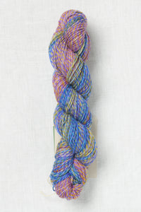 Urth Yarns Spiral Grain Sport Sakura