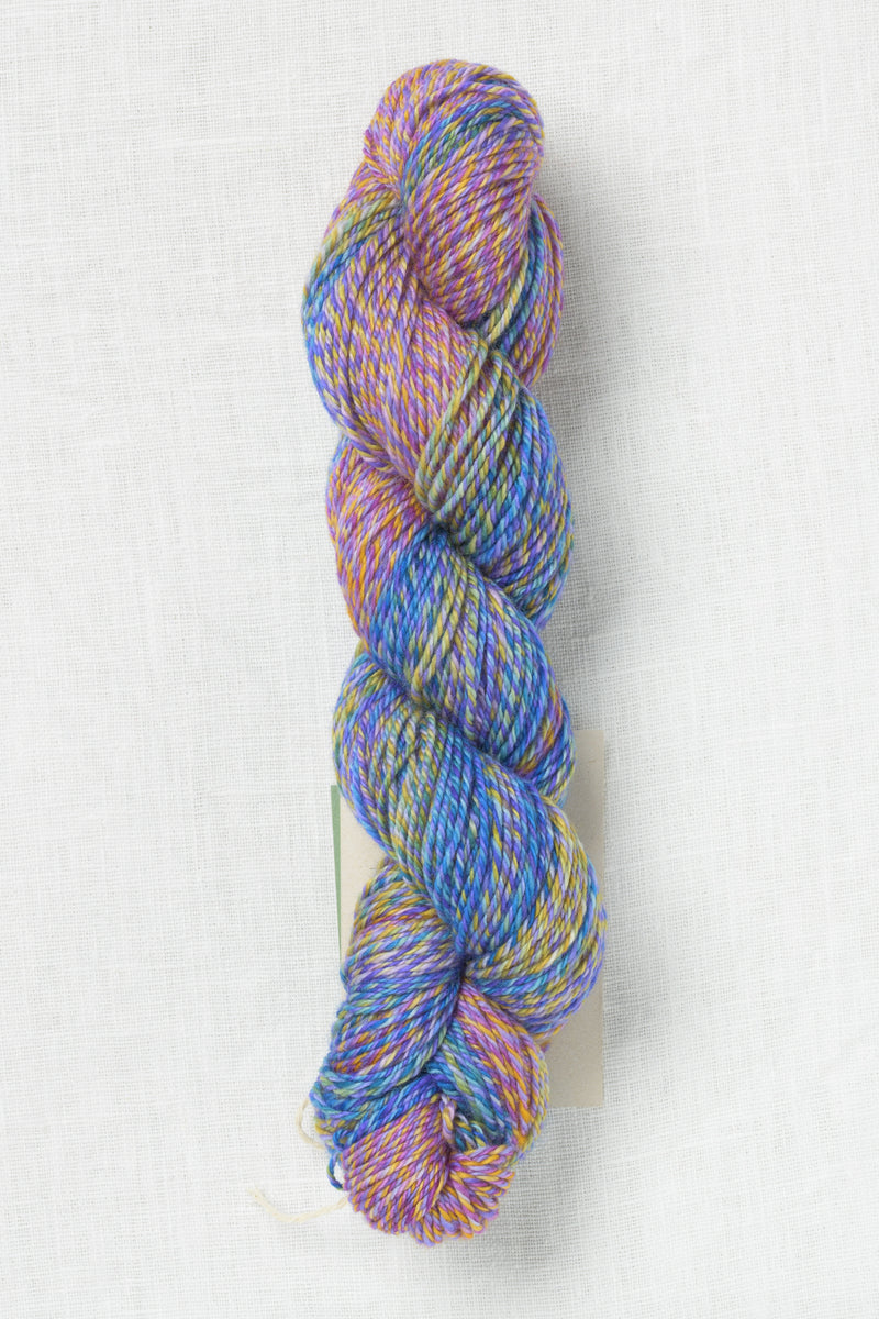 Urth Yarns Spiral Grain Sport Sakura