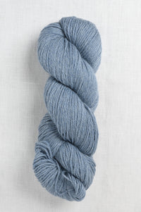 Amano Puna Traceable 4109 Powder Blue