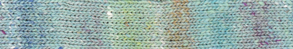 Noro Ohajiki 8 Sukumo swatch