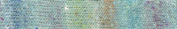 Noro Ohajiki 8 Sukumo swatch