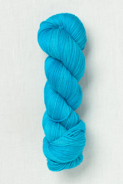 Madelinetosh Pashmina Oceana