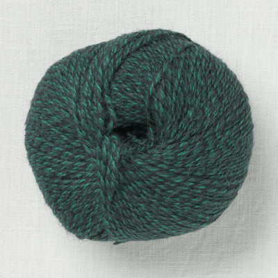 Universal Yarn Linear 112 Illusion