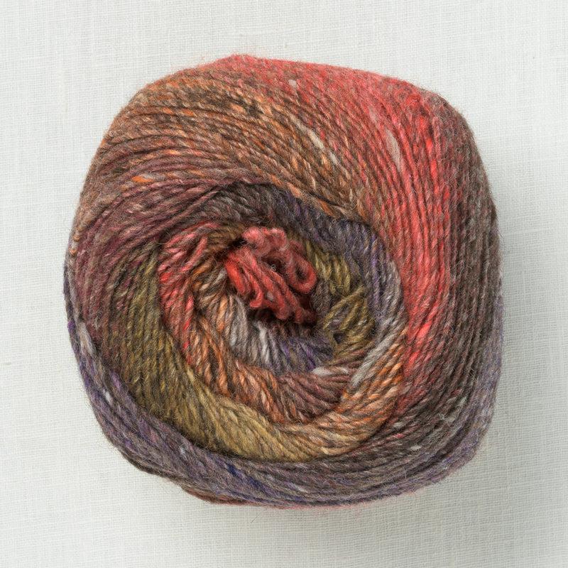 Noro Tasogare 19 Noshiro