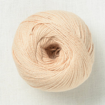 Universal Yarn Bamboo Pop 145 Seashell