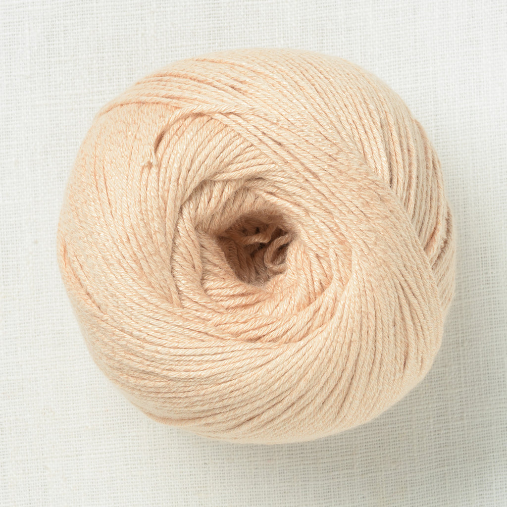 Universal Yarn Bamboo Pop 145 Seashell
