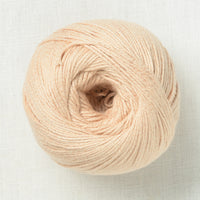 Universal Yarn Bamboo Pop 145 Seashell