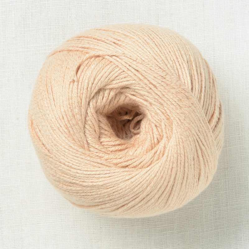 Universal Yarn Bamboo Pop 145 Seashell