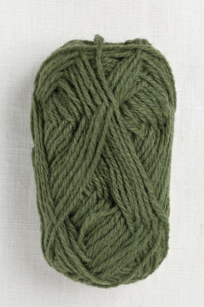 Jamieson's Shetland Double Knitting 815 Ivy