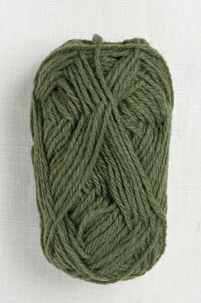 Jamieson's Shetland Double Knitting 815 Ivy
