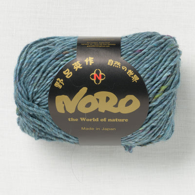 Noro Silk Garden Solo 108 Zushi