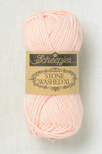 Scheepjes Stone Washed XL 877 Stilbite
