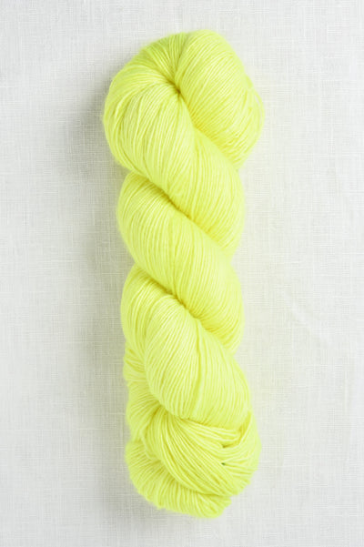 Madelinetosh Tosh Silk Cloud Edison Bulb (Core)