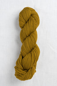 Quince & Co. Finch 123 Honey