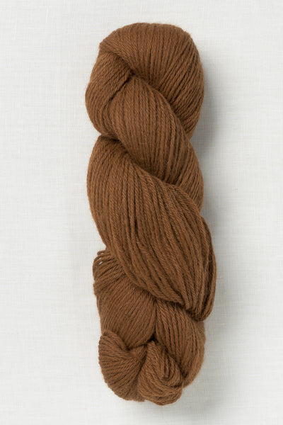 Amano Eco Puna 9019 Alpaca Dawn