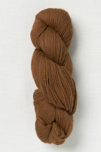 Amano Eco Puna 9019 Alpaca Dawn