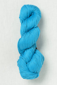 Universal Yarn Cotton Supreme 620 Dutch Blue