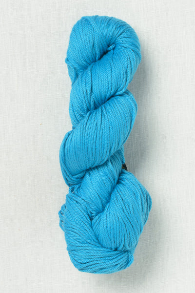 Universal Yarn Cotton Supreme 620 Dutch Blue