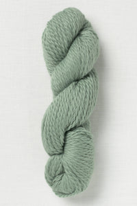 Pascuali Baby Alpaca Los Andes 30 Jade