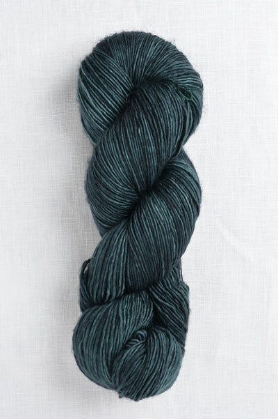 Madelinetosh Tosh Silk Cloud Snake (Core)
