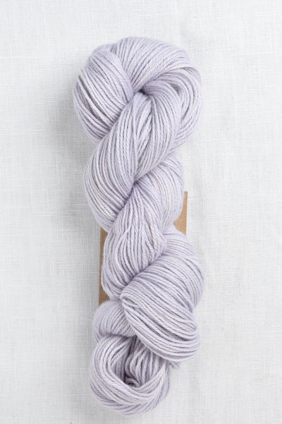 Manos del Uruguay Serena – Wool and Company