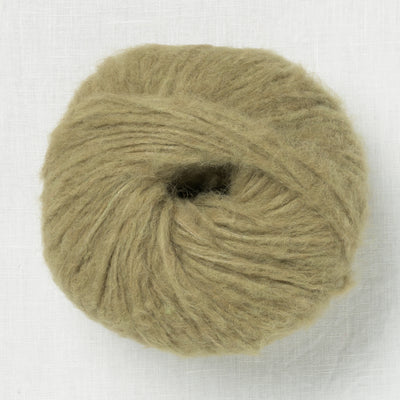 Lang Yarns Baby Lama 44 Lime