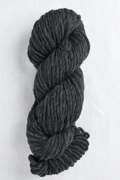 Quince & Co. Puffin 150 Sabine (heather) (Discontinued)