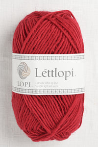 Istex Léttlopi | Art of Yarn - Art of Yarn Istex Léttlopi | Art of Yarn - Art of Yarn