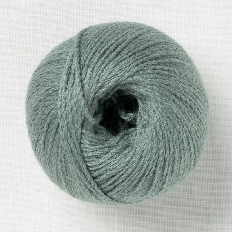 Pascuali Sole 47 Sage