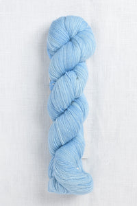 Malabrigo Lace 028 Blue Surf