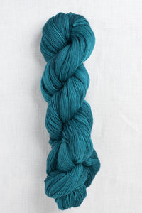 Malabrigo Lace 135 Emerald