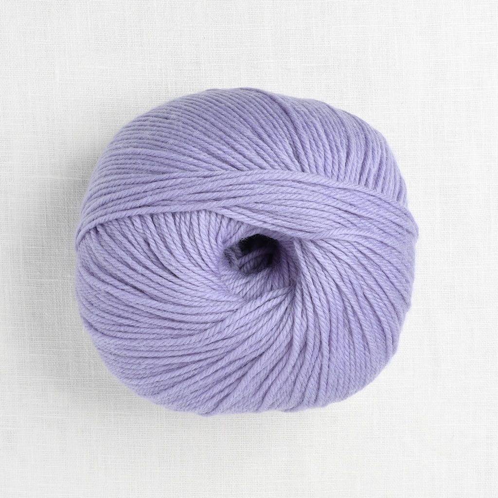 Cascade 220 Superwash 363 Heirloom Lilac
