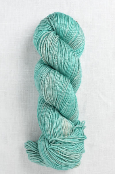 Madelinetosh Pashmina Hosta Blue (Core)