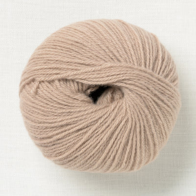 Lamana Como 37 Pearl Grey