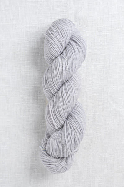 Quince & Co. Finch Frost