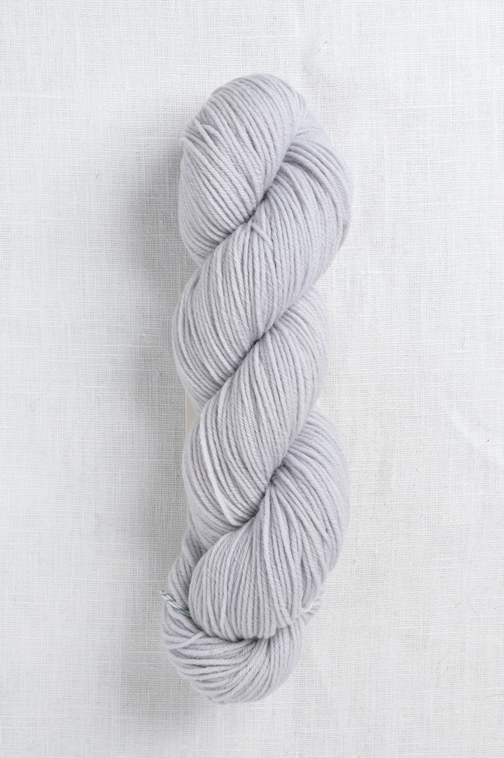 Quince & Co. Finch Frost