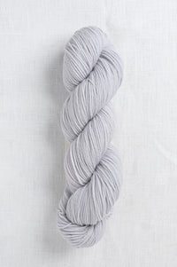 Quince & Co. Finch Frost