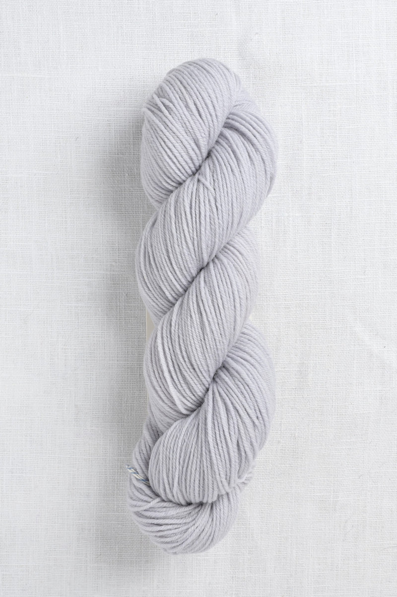 Quince & Co. Finch Frost