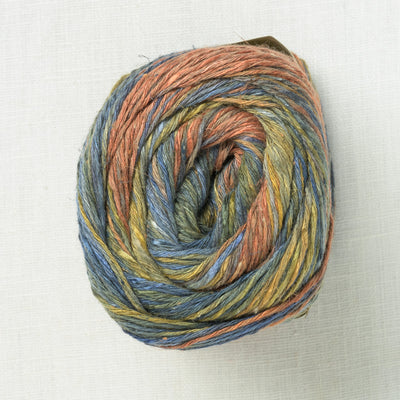 Juniper Moon Farm Summer Solstice Paints 207 Serengeti