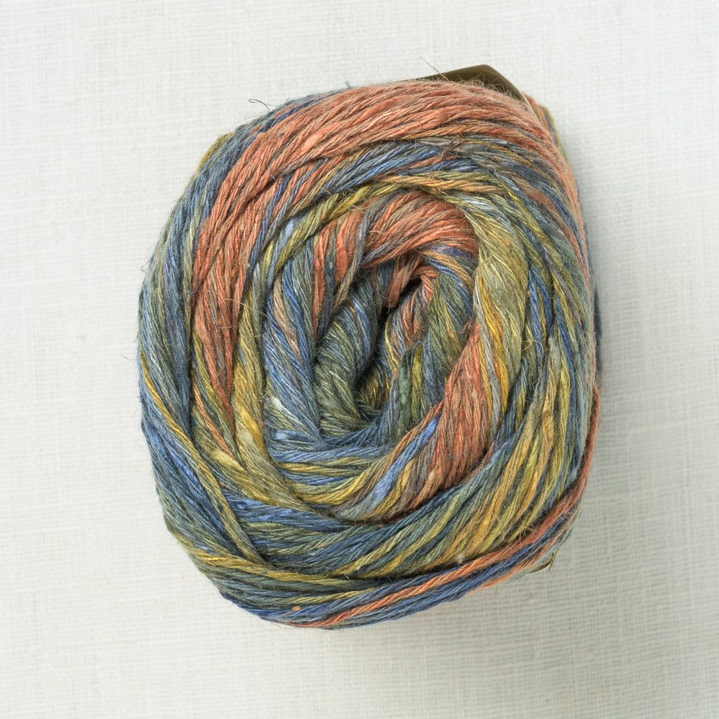 Juniper Moon Farm Summer Solstice Paints 207 Serengeti