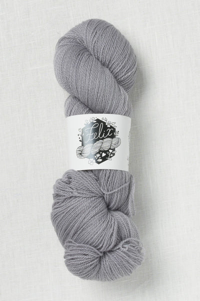 La Bien Aimee Felix Direwolf