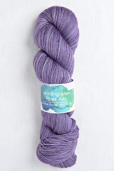 Leading Men Show Stopper Achieve Grapeness