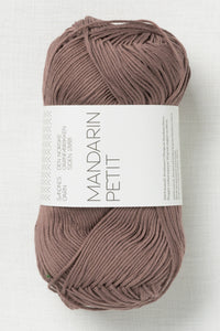 Sandnes Garn Mandarin Petit 3161 Acorn