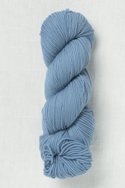 Cascade MeriKash 19 Faded Denim