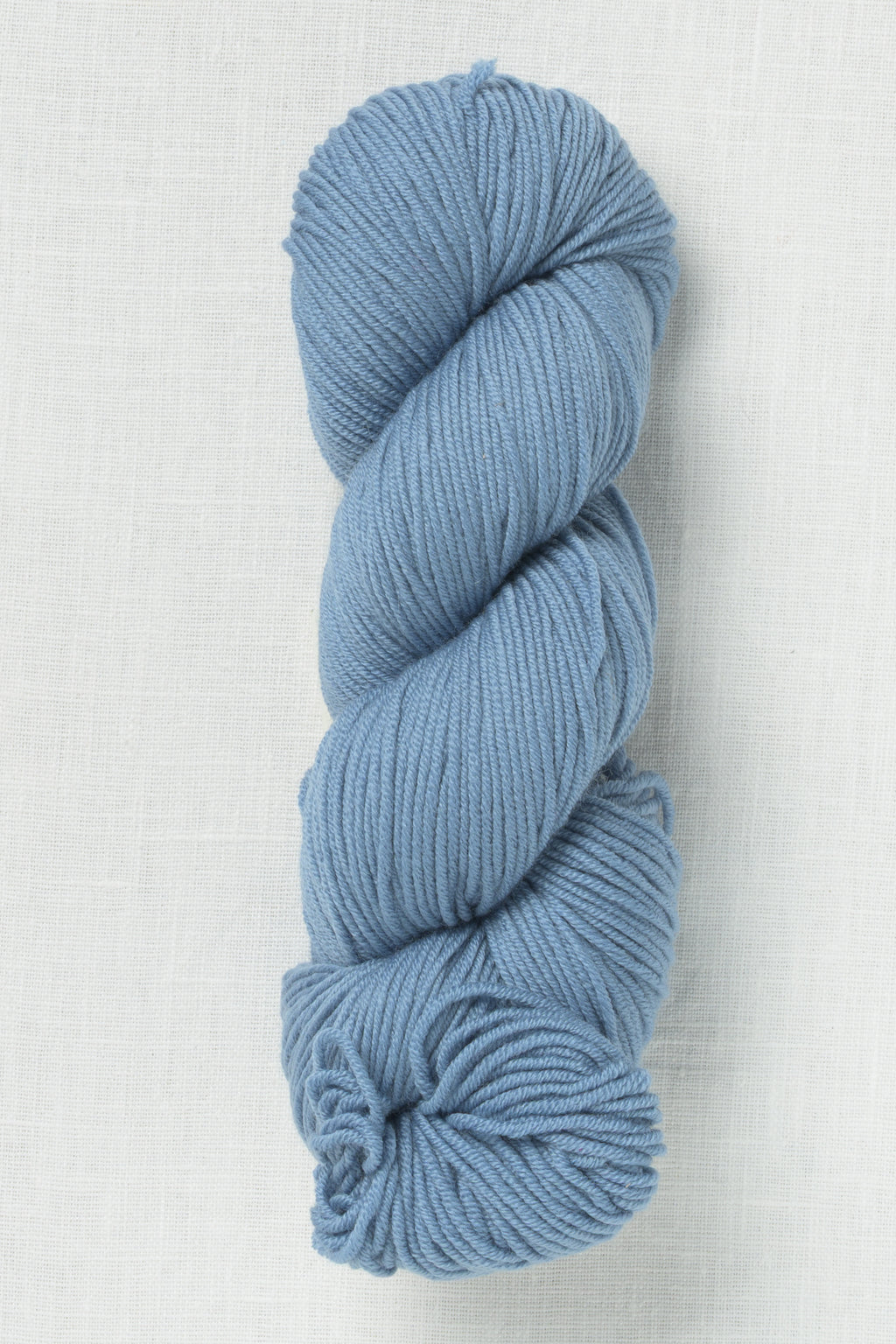 Cascade MeriKash 19 Faded Denim