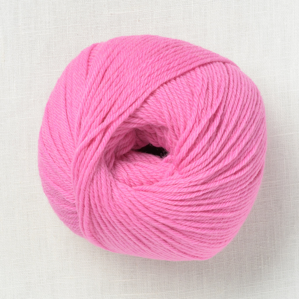 Ella Rae Superwash Classic Wool 1026 Light Orchid