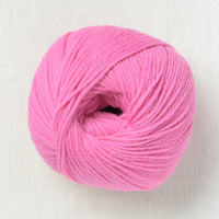 Ella Rae Superwash Classic Wool 1026 Light Orchid
